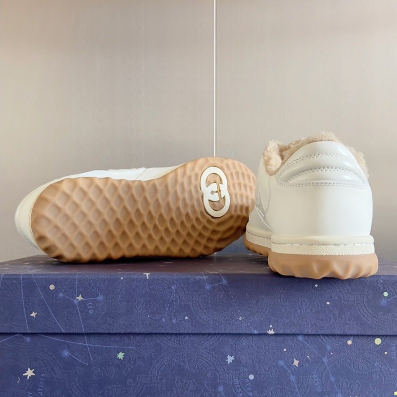 Gucci Sneaker