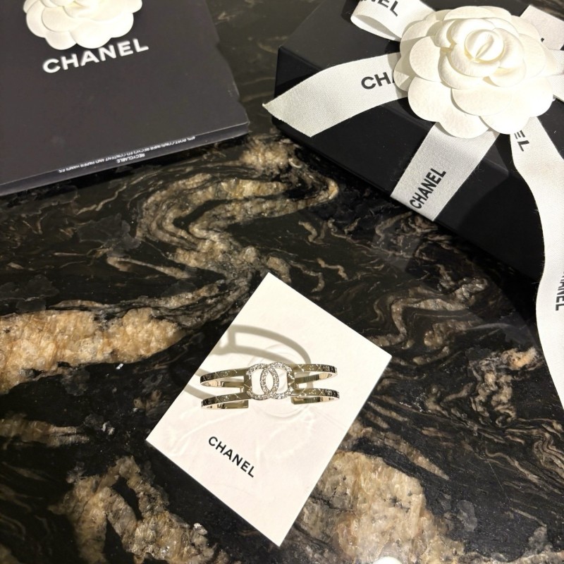 Chanel Bracelet