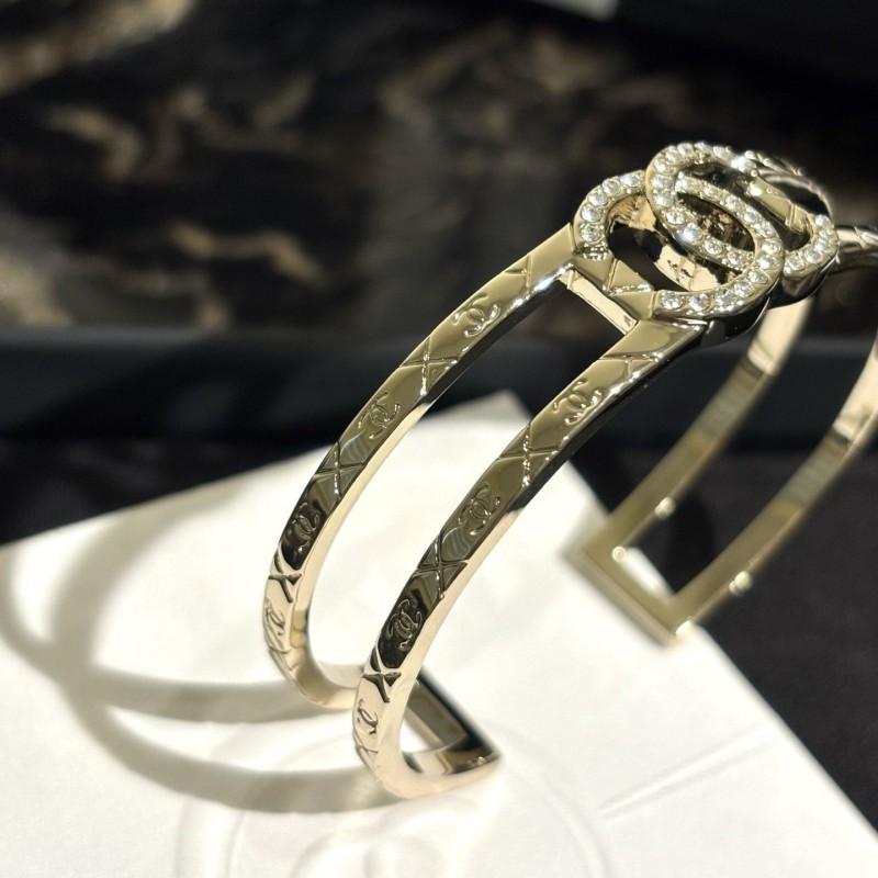 Chanel Bracelet