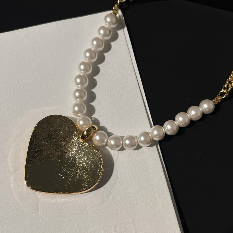 Chanel Necklace