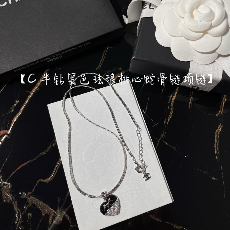 Chanel Necklace