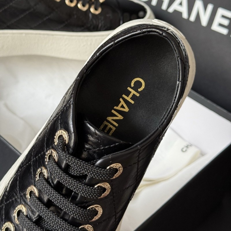 Chanel Sneaker