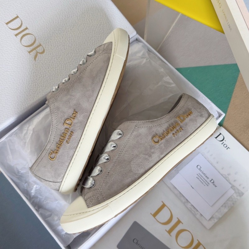 Dior Sneaker