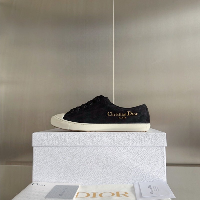 Dior Sneaker