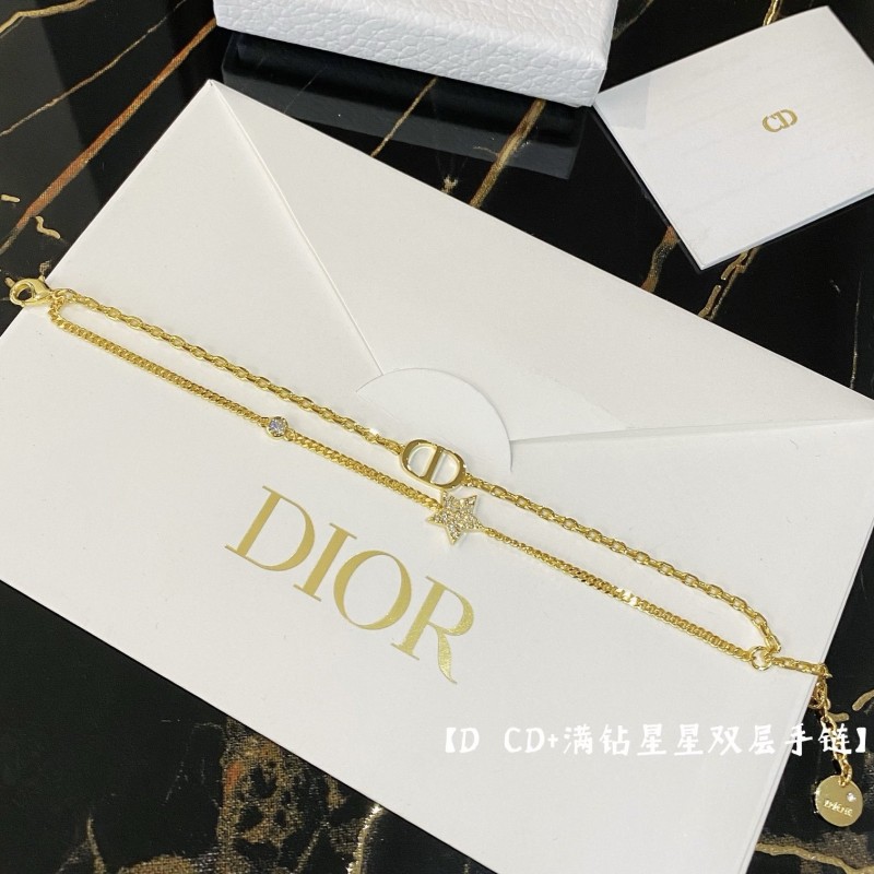 Dior Bracelet