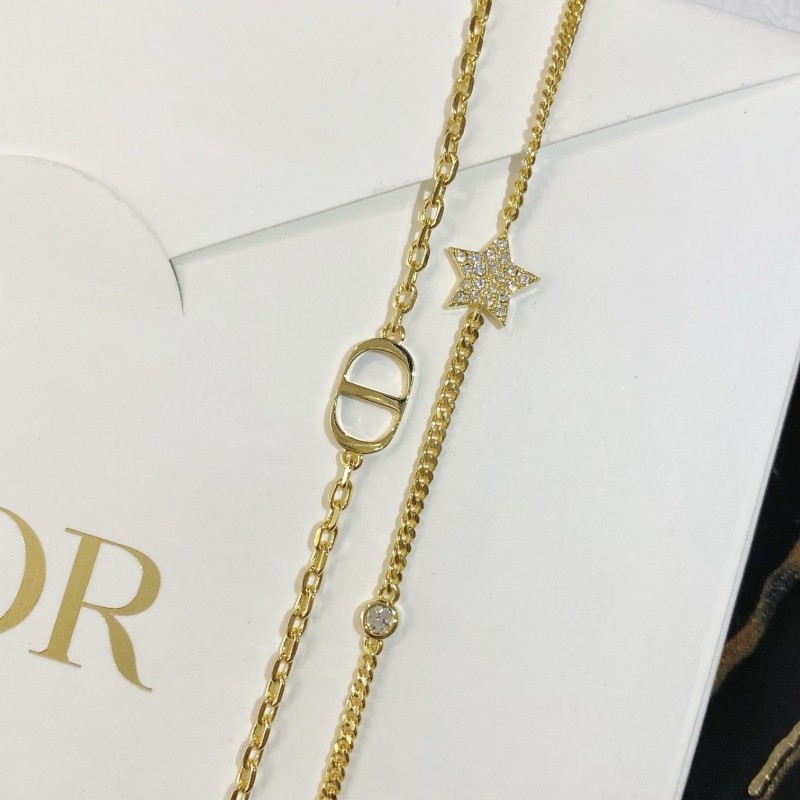 Dior Bracelet