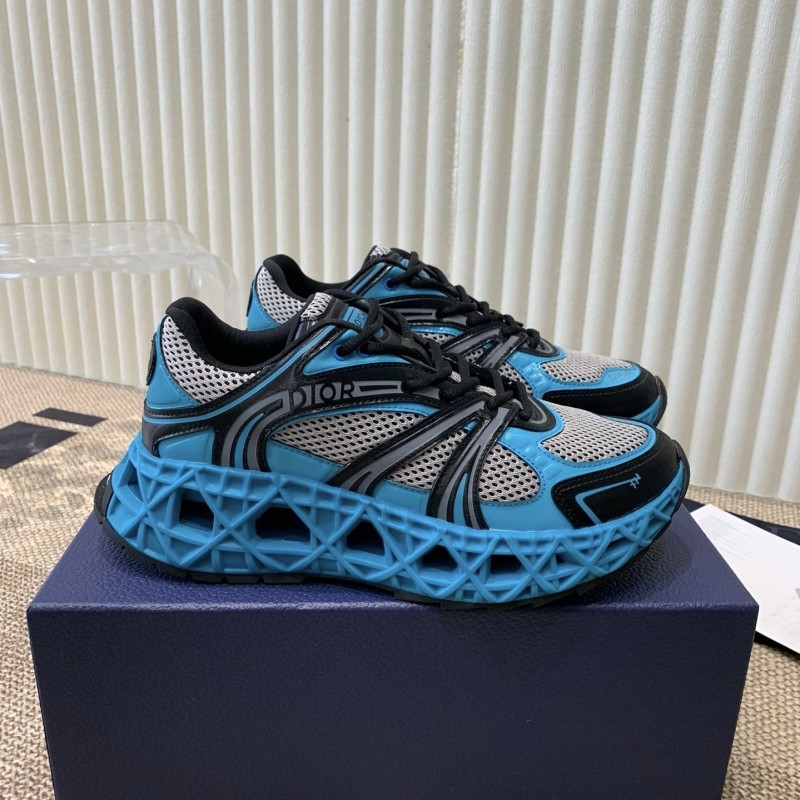 Dior Kawa Sneaker