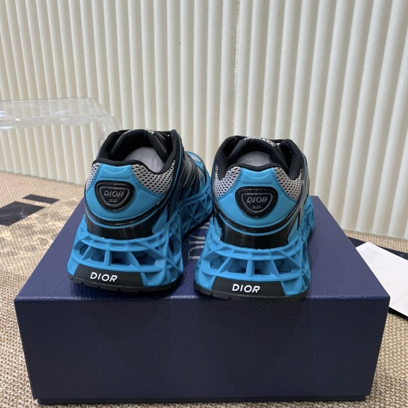 Dior Kawa Sneaker