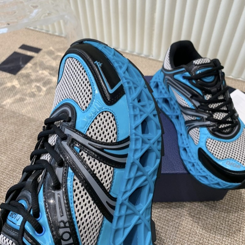 Dior Kawa Sneaker