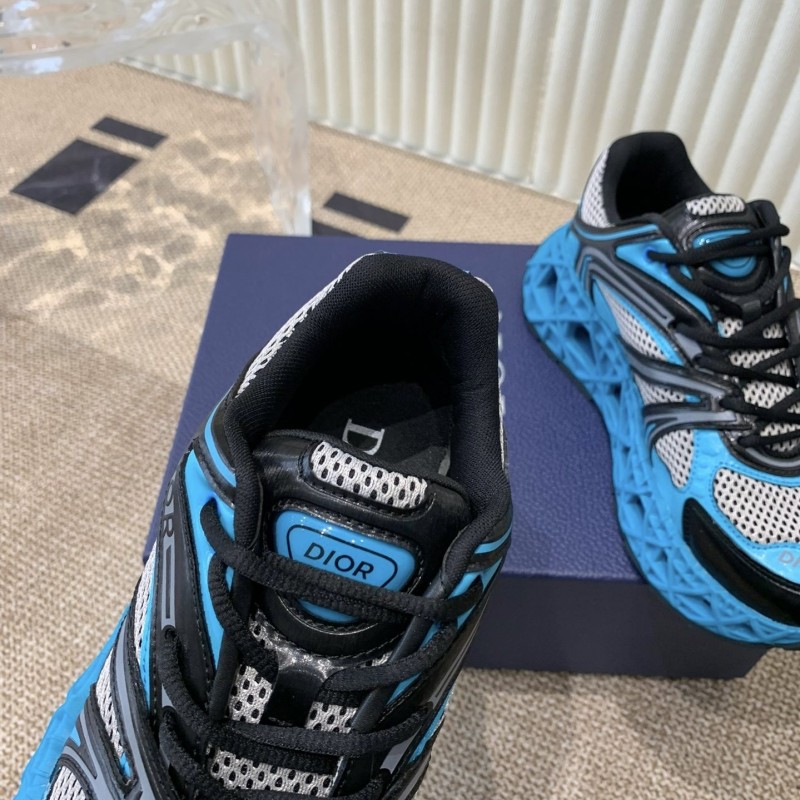 Dior Kawa Sneaker