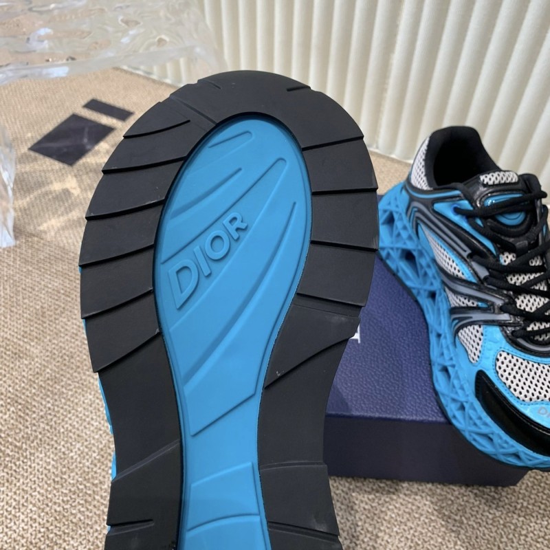 Dior Kawa Sneaker