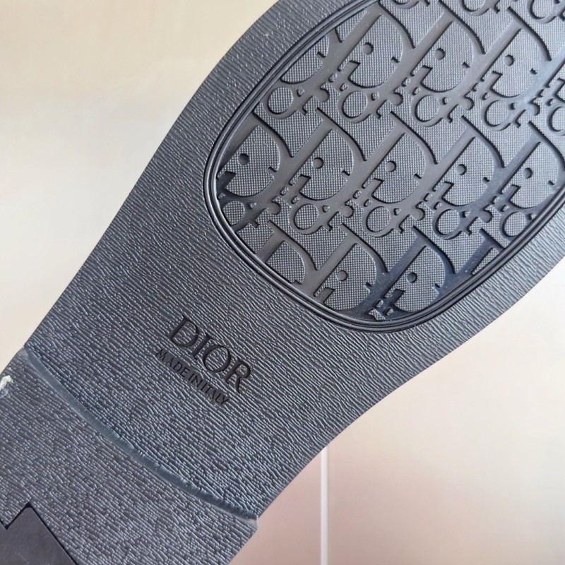 Dior Sandals