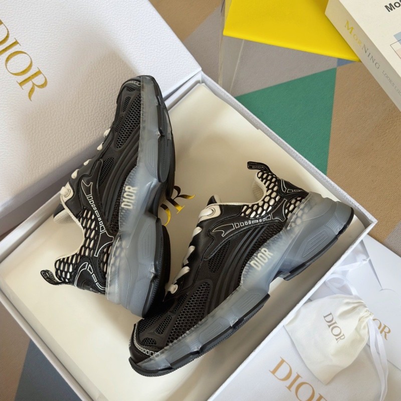 Dior Vibe Sneaker