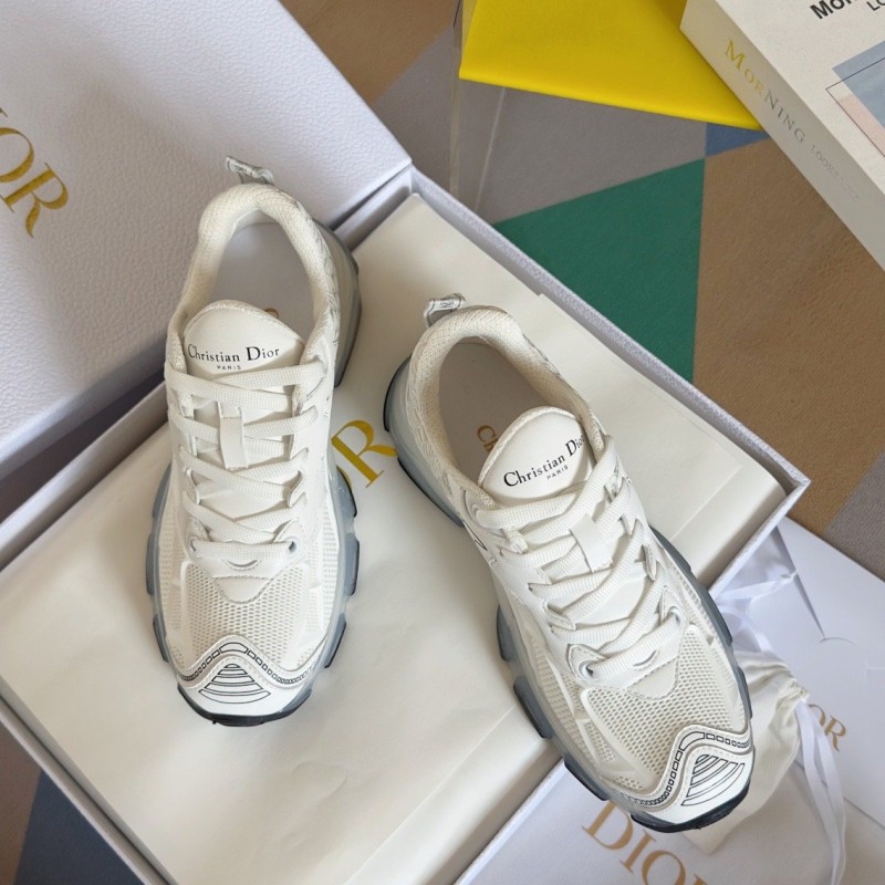 Dior Vibe Sneaker