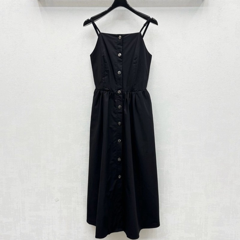 Prada Dress