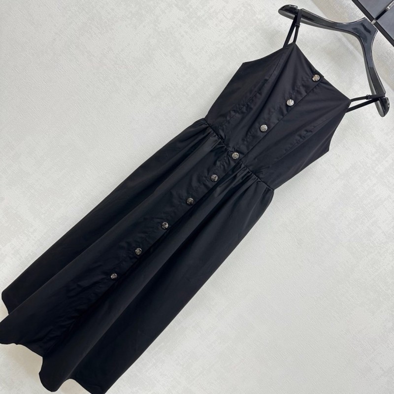 Prada Dress