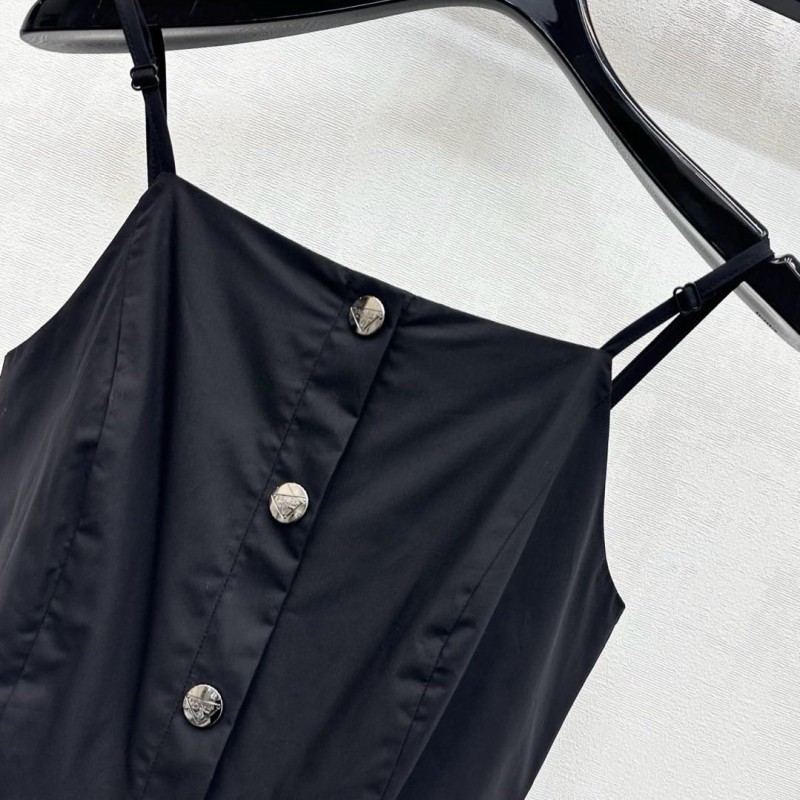 Prada Dress