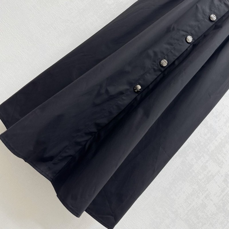 Prada Dress