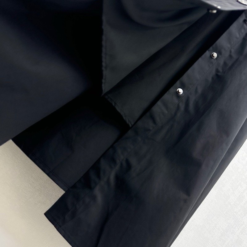 Prada Dress