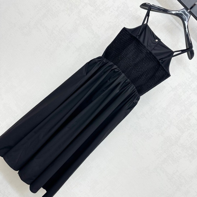 Prada Dress