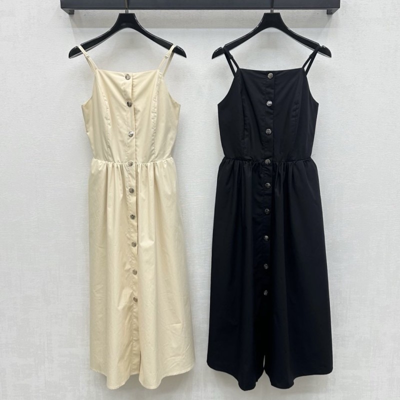 Prada Dress