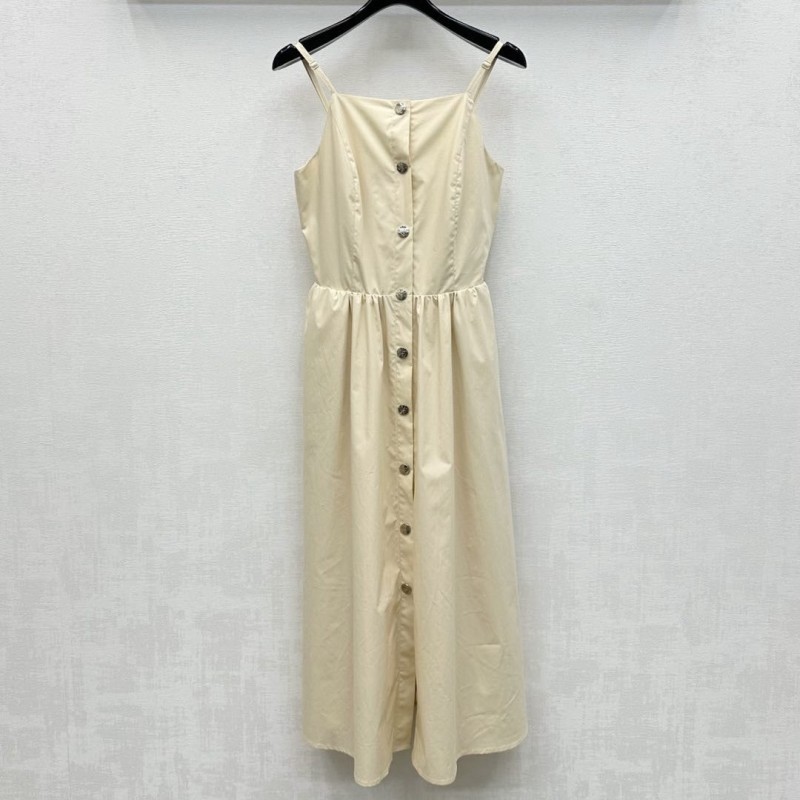 Prada Dress