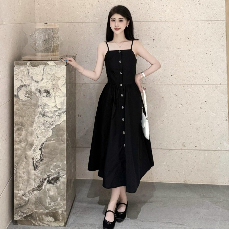 Prada Dress