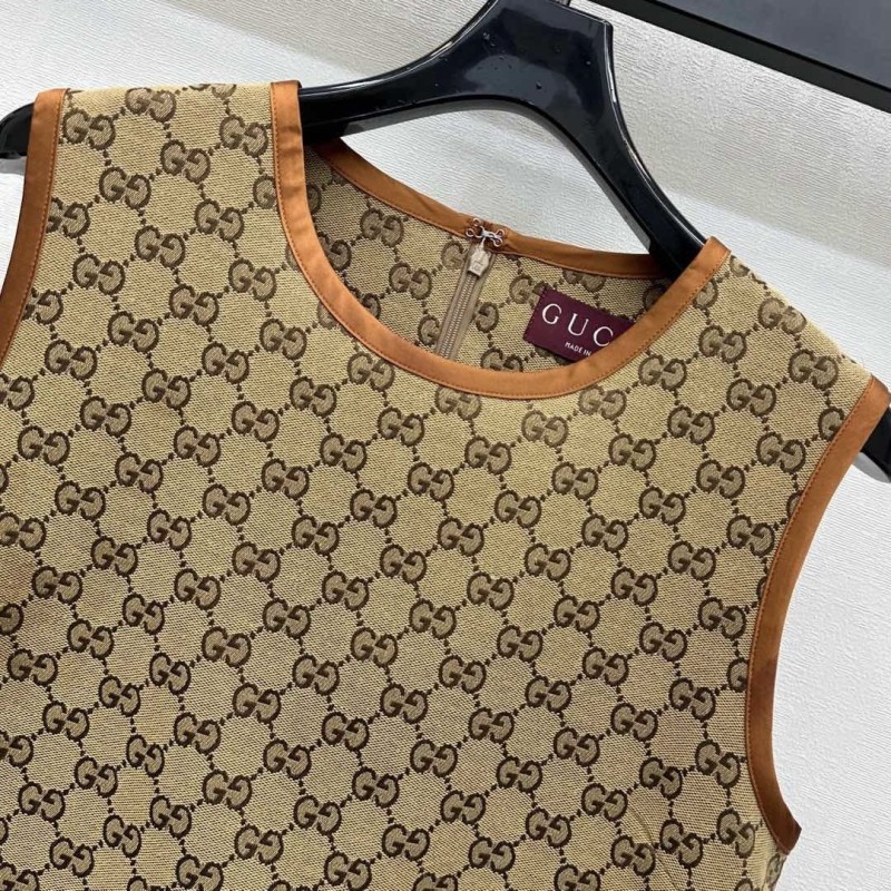 Gucci Dress