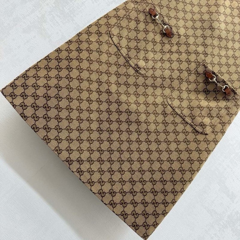 Gucci Dress