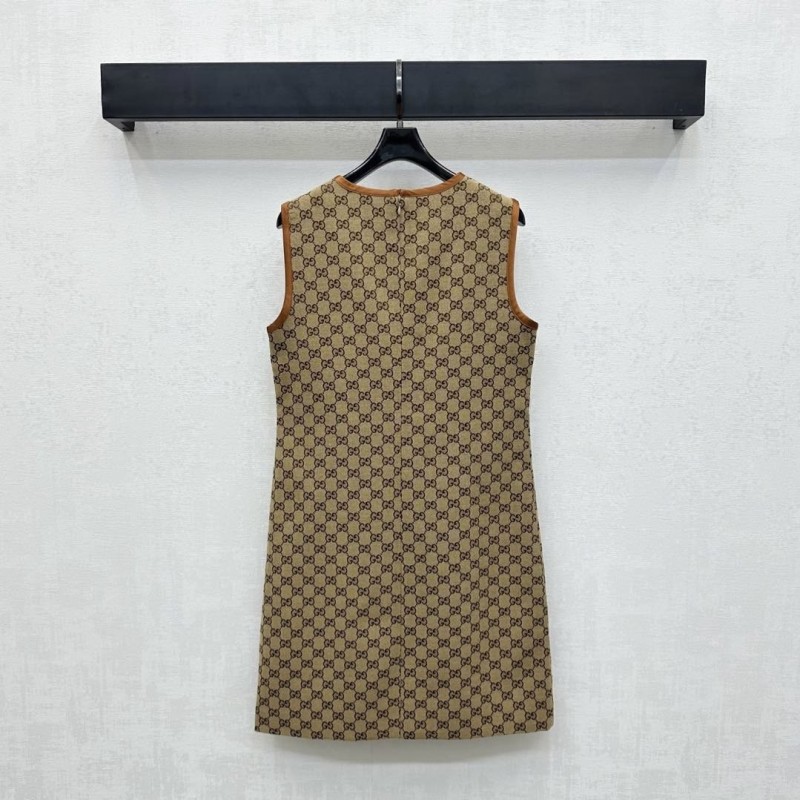 Gucci Dress