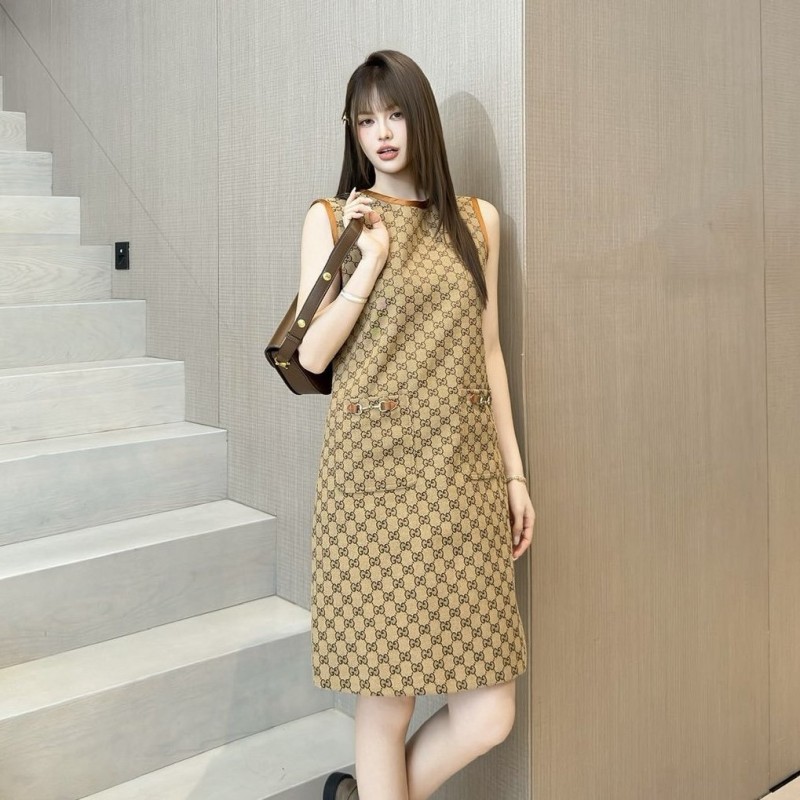 Gucci Dress