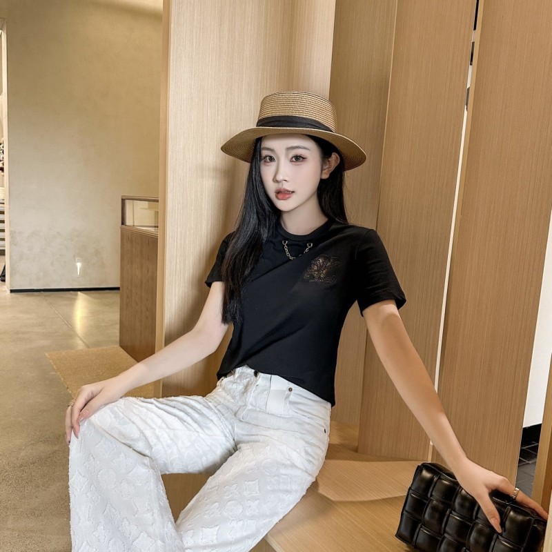 LV Tee