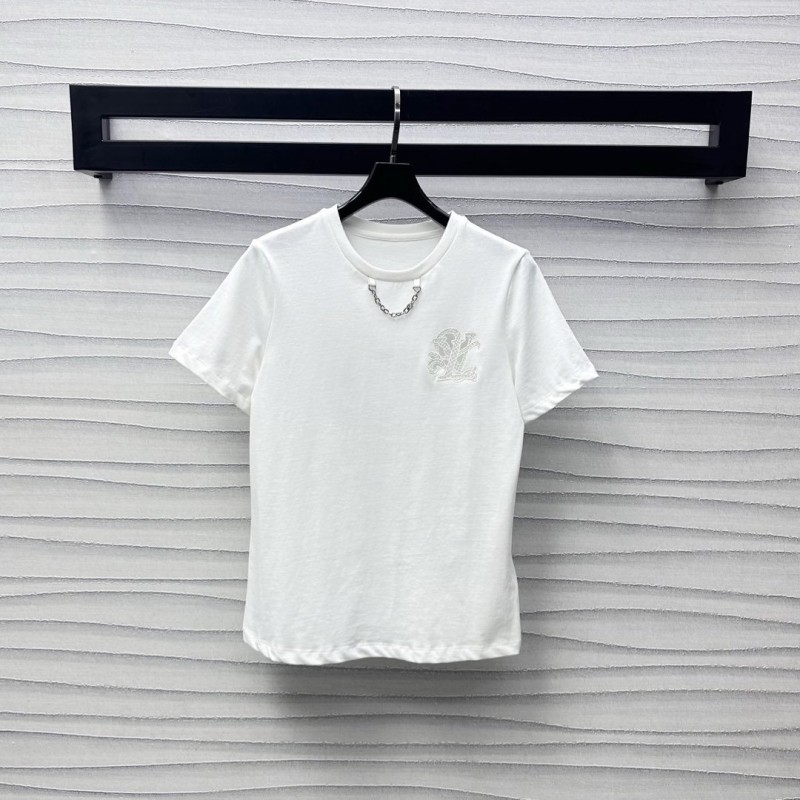 LV Tee