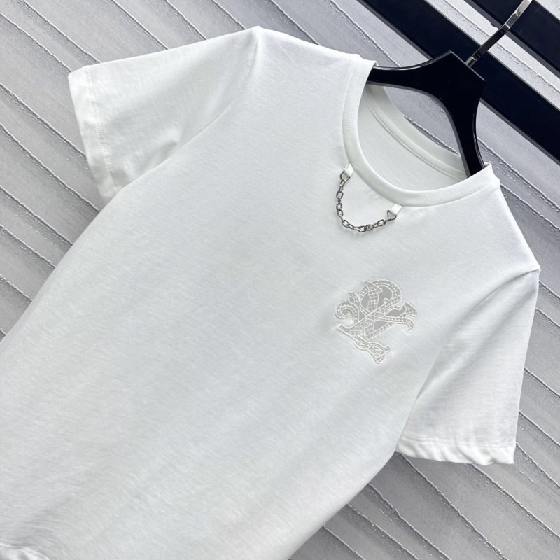 LV Tee