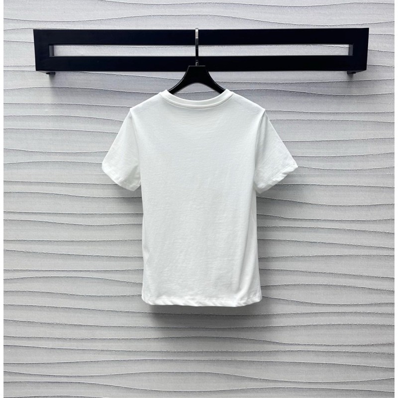LV Tee