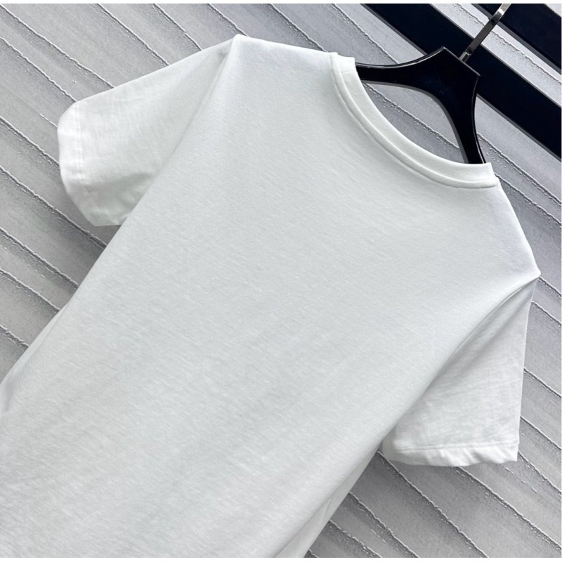 LV Tee
