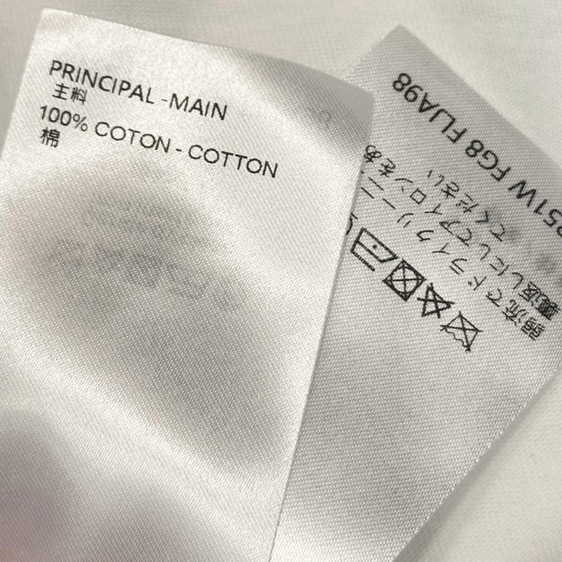 LV Tee