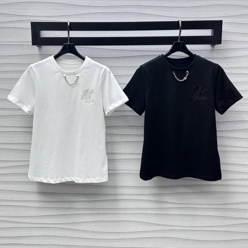 LV Tee