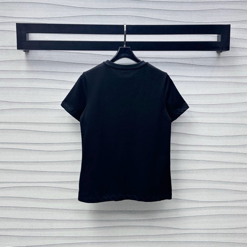 LV Tee