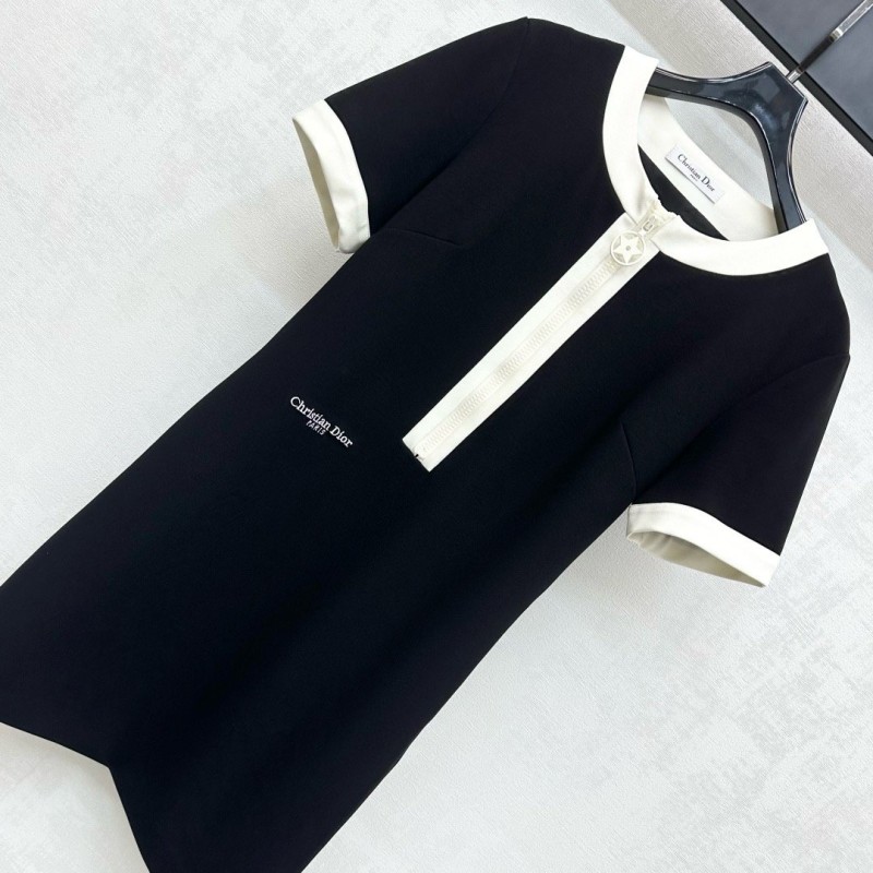 Dior Dress