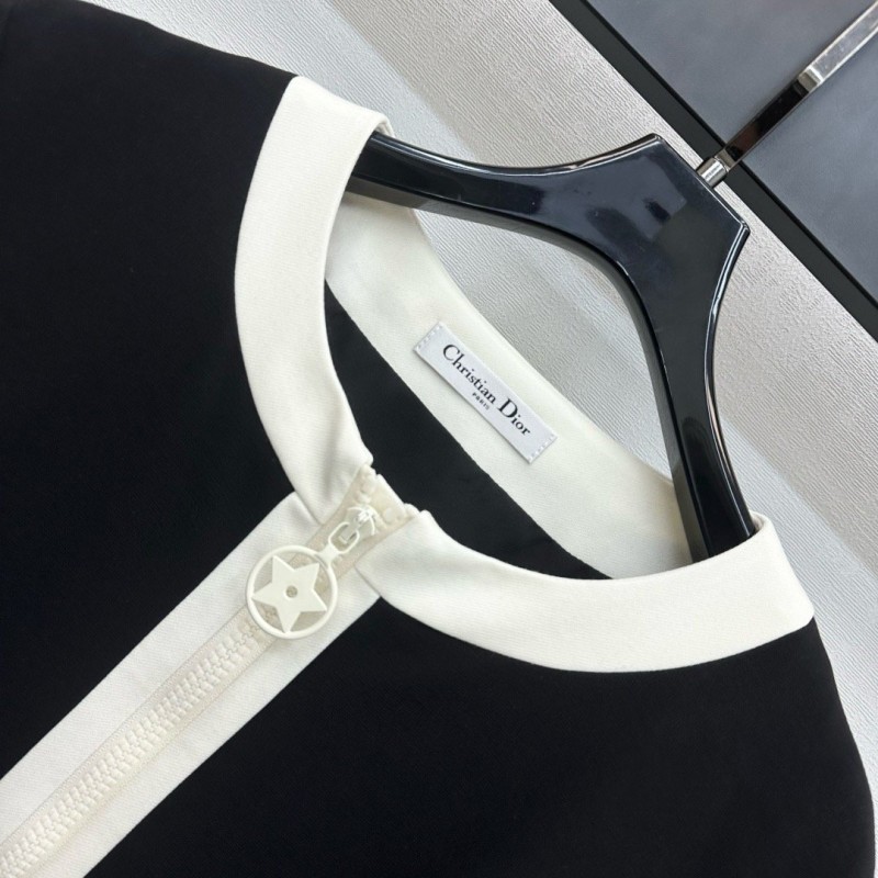 Dior Dress