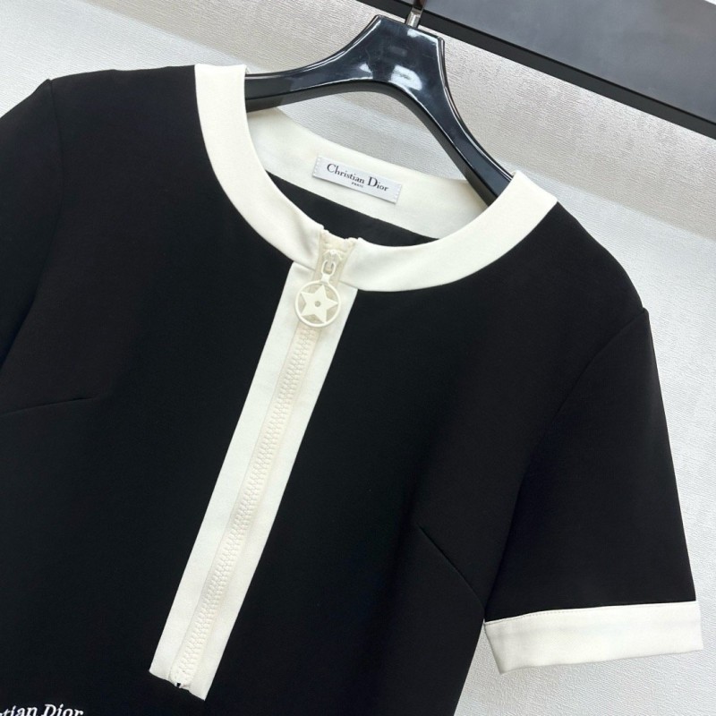 Dior Dress