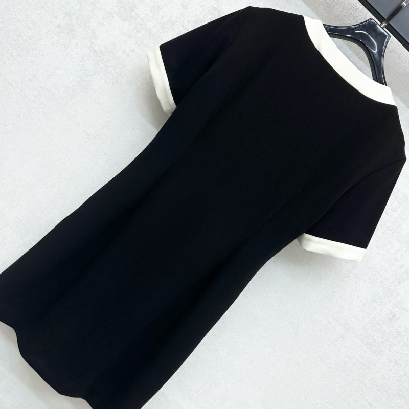 Dior Dress
