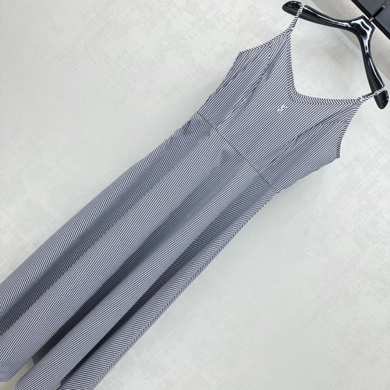 YSL Dress