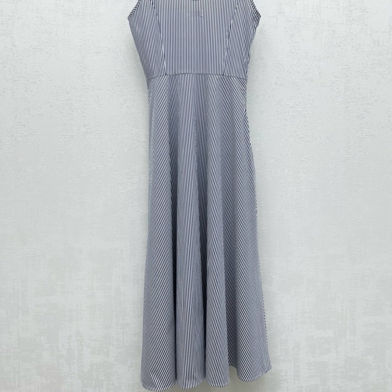 YSL Dress