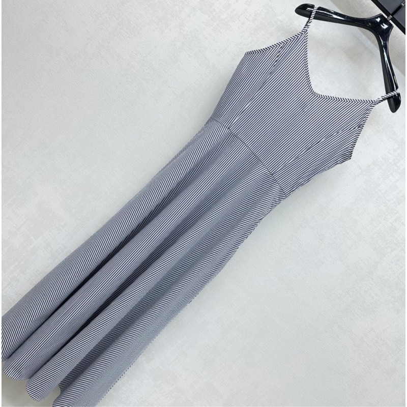 YSL Dress