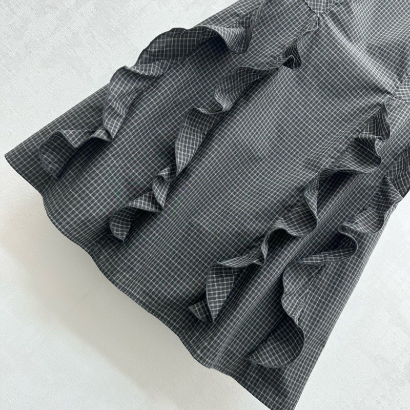 MiuMiu Dress