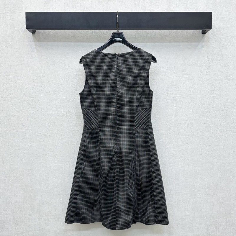 MiuMiu Dress