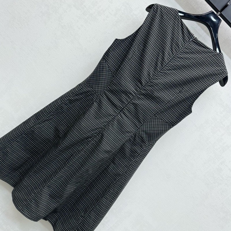 MiuMiu Dress