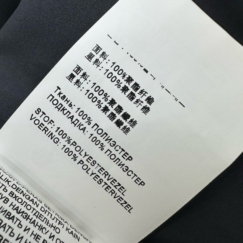 MiuMiu Dress